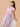 Pastel Affair Maternity and Nursing Dress - S Maternity Casual Dress