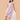 Pastel Affair Maternity and Nursing Dress - S Maternity Casual Dress
