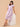 Pastel Affair Maternity and Nursing Dress - S Maternity Casual Dress