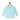 Pastel Blue Infant Set
