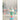 Pastel Candy theme, set of 4 Wooden Nutcrackers , Christmas Tree Ornaments - Little Surprise BoxPastel Candy theme, set of 4 Wooden Nutcrackers , Christmas Tree Ornaments