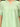 Pastel Green Pastel Crush Linen Women's Dress - Women's Dress