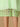 Pastel Green Pastel Crush Linen Women's Dress - Women's Dress