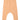 Pastel Orange Infant Set