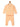 Pastel Orange Infant Set - IPS - NT - PSTOR - PM