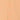 Pastel Orange Infant Set