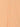 Pastel Orange Infant Set