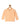 Pastel Orange Infant Set