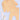 Pastel Orange Infant Set