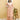 Pastel Peach And Green Floral Print Anarkali Kurta Sharara Set - TWNWN-SC-PSP-M