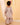 Pastel Peach Girls Anarkali Kurta Sharara Set - KES-SC-PPG-0-6