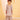 Pastel Peach Girls Anarkali Kurta Sharara Set - KES-SC-PPG-0-6
