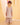 Pastel Peach Girls Anarkali Kurta Sharara Set - KES-SC-PPG-0-6