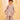 Pastel Peach Girls Anarkali Kurta Sharara Set - KES-SC-PPG-0-6