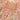 Pastel Peach Girls Anarkali Kurta Sharara Set - KES-SC-PPG-0-6