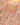 Pastel Peach Girls Anarkali Kurta Sharara Set - KES-SC-PPG-0-6