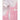 Pastel Pink Duck Dungaree with Frill T-shirt and matching sling bag, 2Pcs Clothing Set For Toddlers And Kids - 1 - 2 Years Kids Clothing