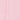 Pastel Pink Infant Set