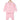 Pastel Pink Infant Set - IPS - NT - PSTP - PM