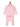 Pastel Pink Infant Set - IPS - NT - PSTP - PM