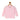 Pastel Pink Infant Set