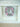 Pastel pink & White Swirl artificial Bushy Christmas Wreath for wall, Door and Tree Christmas Décor,18 inches - Christmas