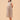 Pastel Poetry Maternity and Nursing Dress - S Maternity Casual Dress