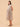 Pastel Poetry Maternity and Nursing Dress - S Maternity Casual Dress