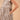 Pastel Poetry Maternity and Nursing Dress - S Maternity Casual Dress
