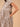 Pastel Poetry Maternity and Nursing Dress - S Maternity Casual Dress
