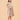 Pastel Poetry Maternity and Nursing Dress - S Maternity Casual Dress