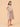 Pastel Poetry Maternity and Nursing Dress - S Maternity Casual Dress
