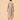 Pastel Poetry Maternity and Nursing Dress - S Maternity Casual Dress