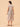 Pastel Poetry Maternity and Nursing Dress - S Maternity Casual Dress
