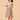 Pastel Poetry Maternity and Nursing Dress - S Maternity Casual Dress