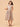 Pastel Poetry Maternity and Nursing Dress - S Maternity Casual Dress