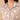 Pastel Poetry Maternity and Nursing Dress - S Maternity Casual Dress