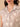 Pastel Poetry Maternity and Nursing Dress - S Maternity Casual Dress