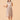 Pastel Poetry Maternity and Nursing Dress - S Maternity Casual Dress