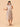 Pastel Poetry Maternity and Nursing Dress - S Maternity Casual Dress