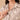 Pastel Poetry Maternity and Nursing Dress - S Maternity Casual Dress