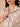 Pastel Poetry Maternity and Nursing Dress - S Maternity Casual Dress