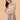 Pastel Poetry Maternity and Nursing Dress - S Maternity Casual Dress