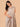 Pastel Poetry Maternity and Nursing Dress - S Maternity Casual Dress