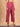 S Pastel Poise Women's Co Ord Set - Women's Co - ord Set