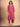S Pastel Poise Women's Co Ord Set - Women's Co - ord Set