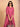 S Pastel Poise Women's Co Ord Set - Women's Co - ord Set