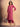 S Pastel Poise Women's Co Ord Set - Women's Co - ord Set