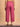 S Pastel Poise Women's Co Ord Set - Women's Co - ord Set