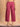S Pastel Poise Women's Co Ord Set - Women's Co - ord Set